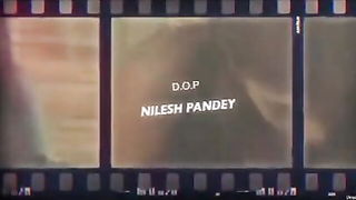 Mature Indian lesbian sex scene pornstars video