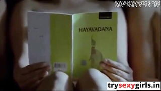 Indian mature wife threesome tease amateur sex video