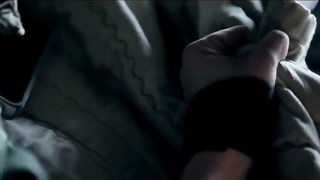 Shadowy mature doggy style tease xxx movie preview