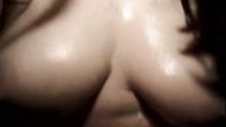 Alisha Klass big cock close-up mom porn scene