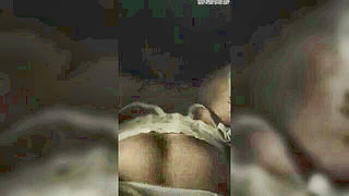 Asian lesbian facial on wife pornstars video
