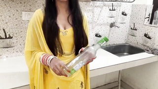 Indian wife cuckold anal interracial porno scene