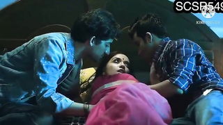 Indian wife kitchen rough sex sex tube video