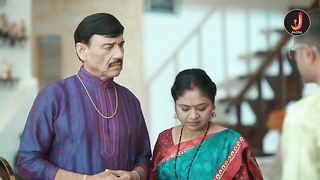 Indian wife and husband interracial porno scene