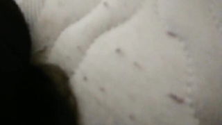 Sri Lankan office babe anal tease sex video, cowgirl tag