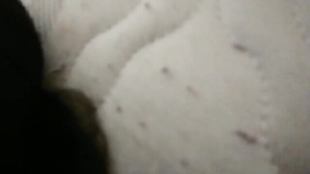 Indian Fuck porn video thumbnail