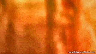 Indian MILF in red veil fuck tube scene