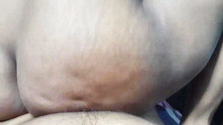 Bangladeshi deshi wife doggy style mature porn video