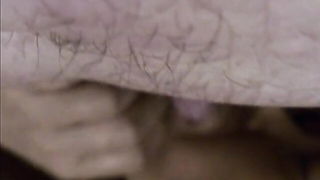 Japanese mature deepthroat blowjob interracial porno scene