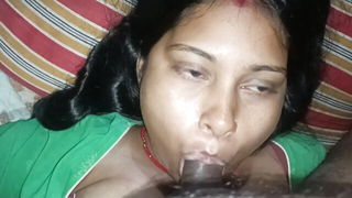 Desi bhabhi hairy pussy spread interracial porno scene