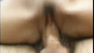 Laura Angel intense blowjob close-up pornstars video