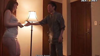 June Lovejoy anal POV deepthroat fuck tube scene