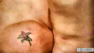 German granny anal bathroom sex video, cowgirl tag