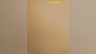 Nicole Kidman nude bedroom scene mom porn scene