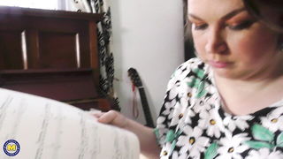 Cashmere moaning pussy fingering amateur sex video