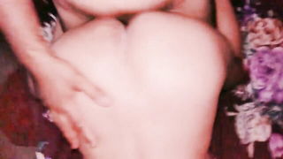 Nepali amateur big ass anal tease sex video, cowgirl tag