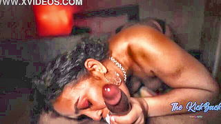 La Bella Diabla anal creampie pornstars video