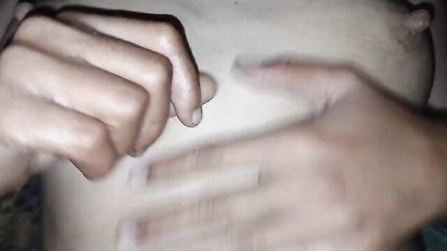 Abiraj porn video thumbnail