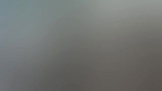 Brunette MILF soaked pussy blowjob mature porn video