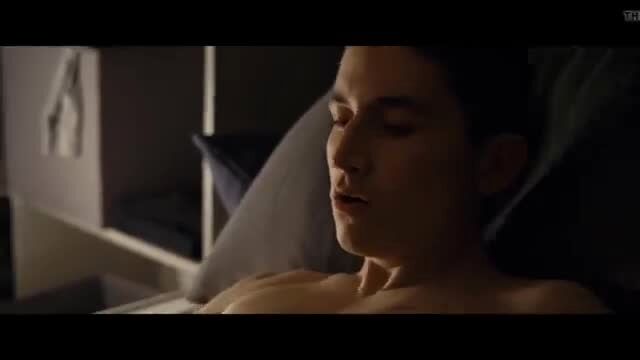 Milf Young porn video thumbnail