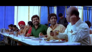 Tamannaah Bhatia in saree sex video, cowgirl tag