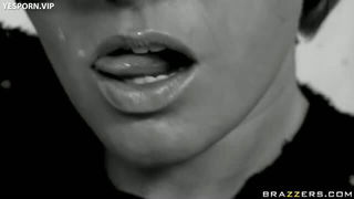 Krissy Lynn black bodysuit sex amateur sex video